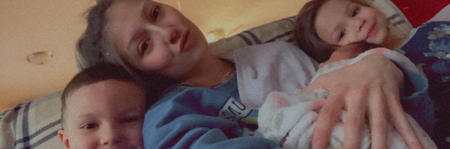 SanchezRMyla's profile banner image