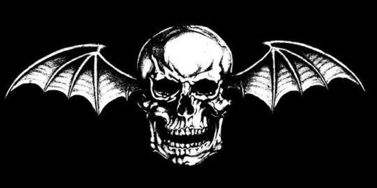 KF banner