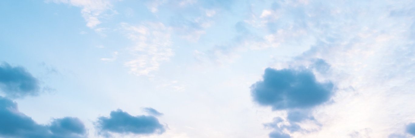 banrb123's profile banner image