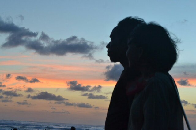 Benk_benkk's profile banner image