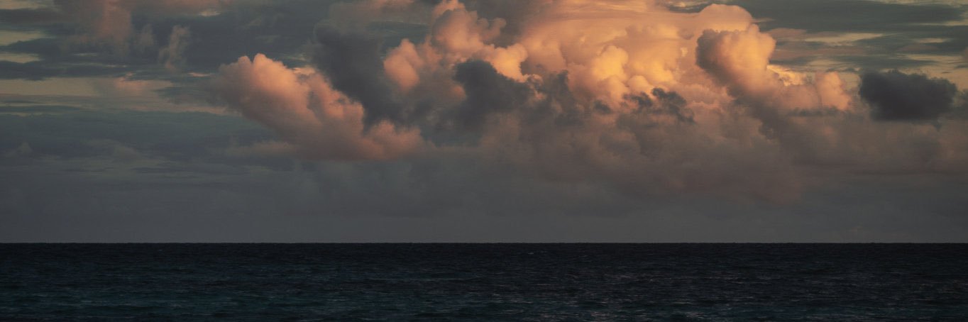 ManuelVzlaM's profile banner image