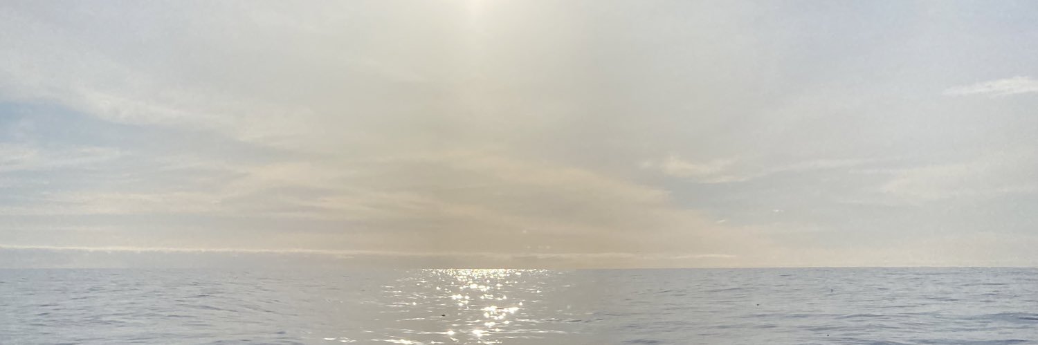 lango_tine's profile banner image