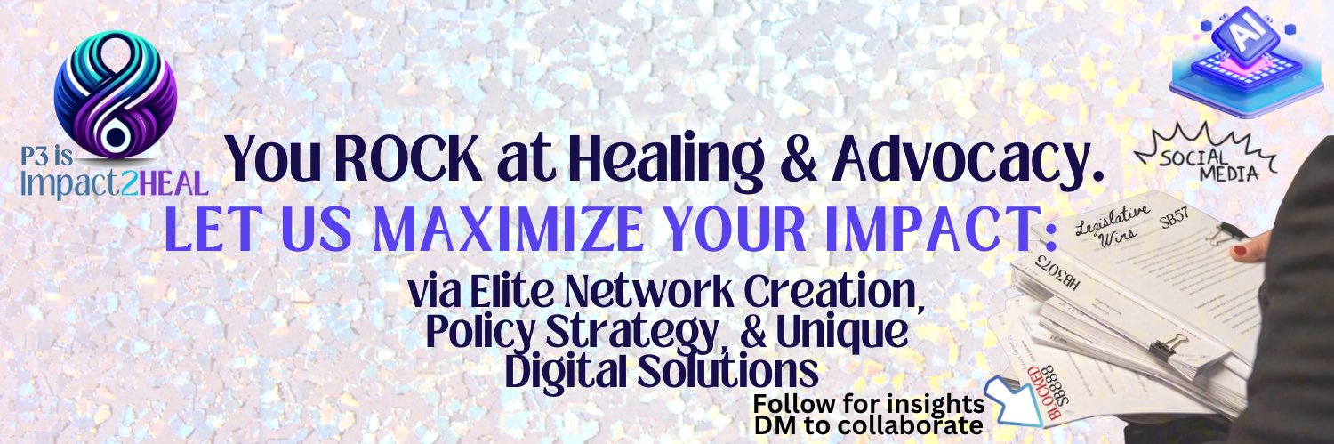 TameraLynn Stewart, #P3 & PWU banner