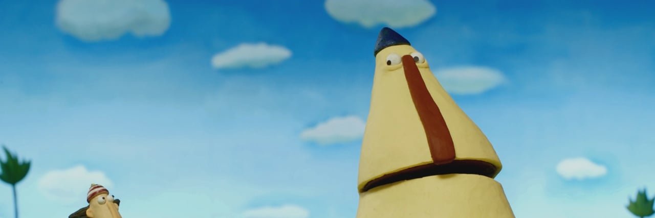 RetroDann's profile banner image