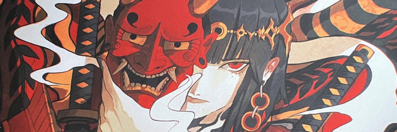 roletcha's profile banner image