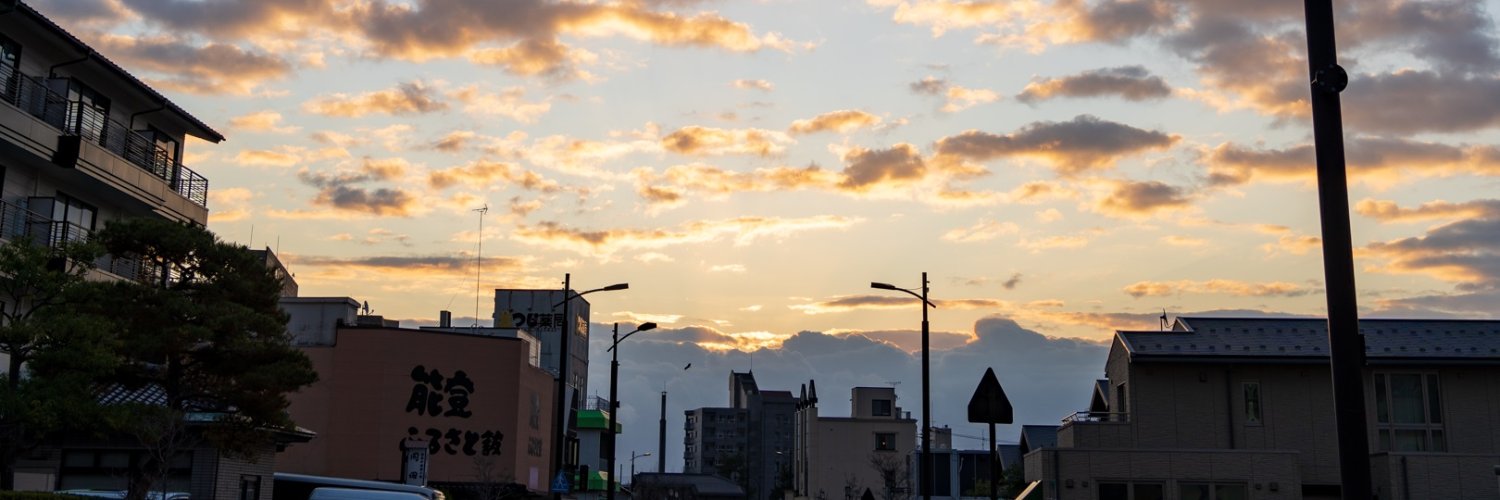 an_ge's profile banner image