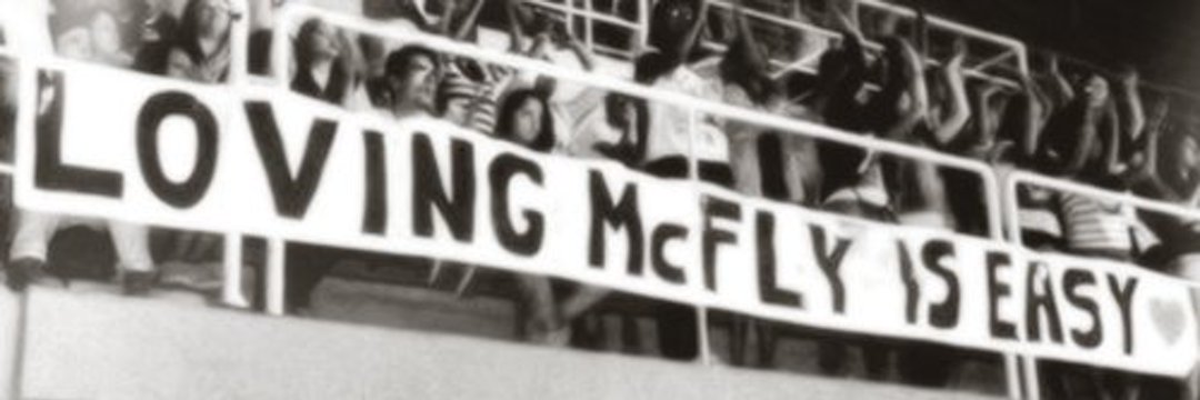 fksjones's profile banner image