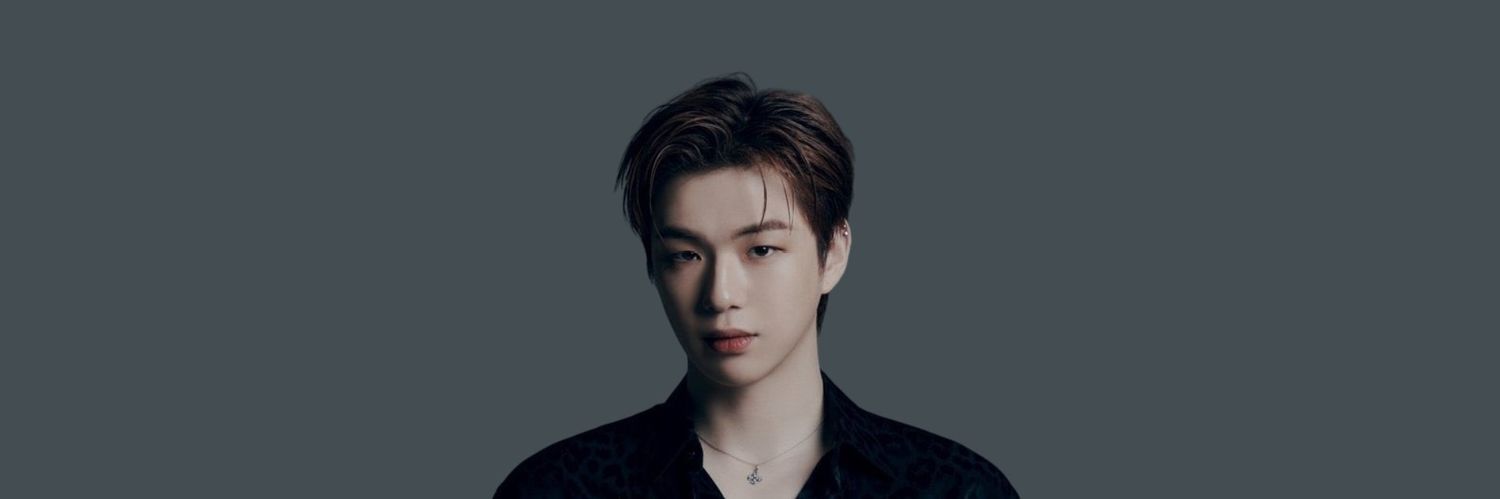 JRW_SSA🍎 (จรว.) banner