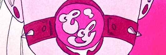 CandyGirlNet's profile banner image