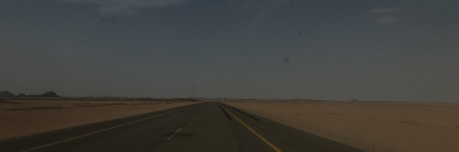 jassio9's profile banner image