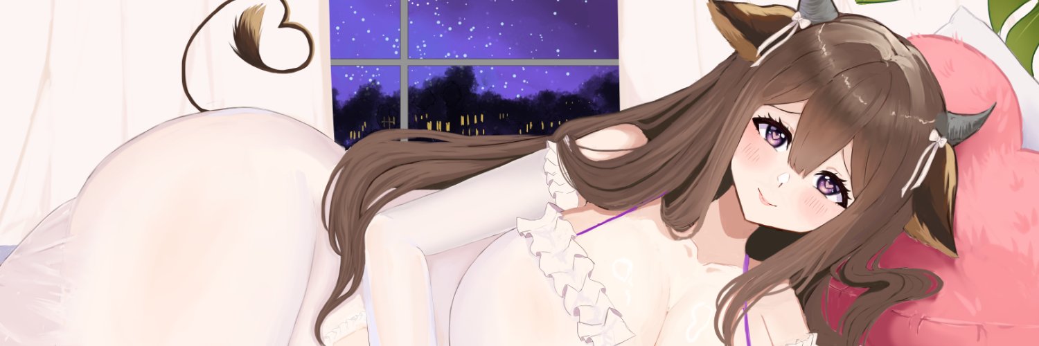 Batter The Beast banner