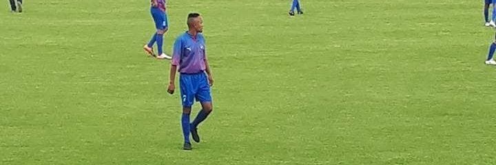 Andres Vera banner