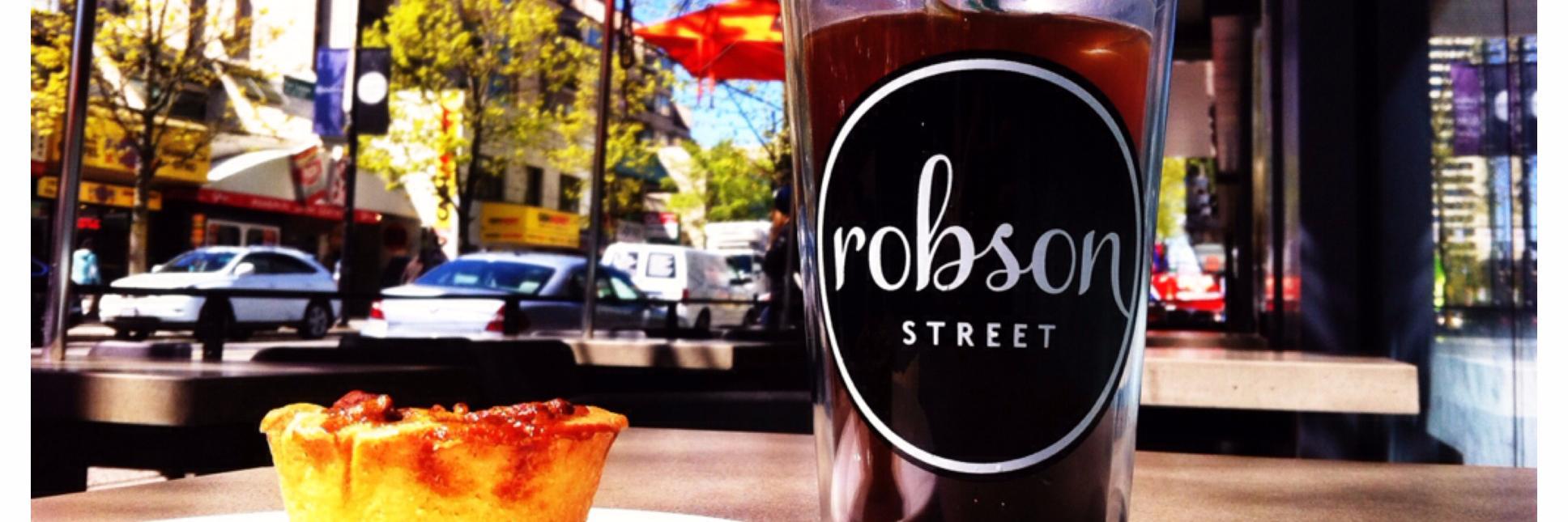 ABODERestaurant's profile banner image