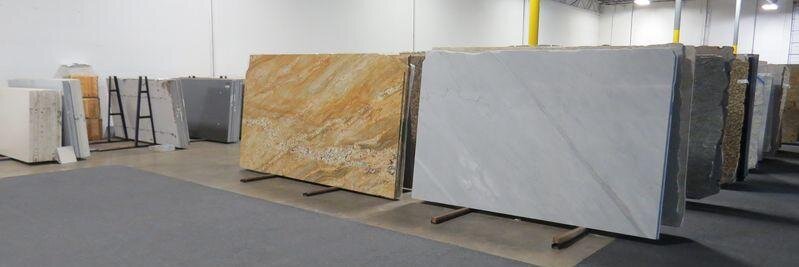 stonecenteratl's profile banner image