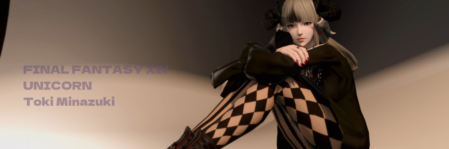rinto_dq10's profile banner image