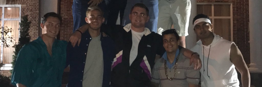 hasanbaig_20's profile banner image