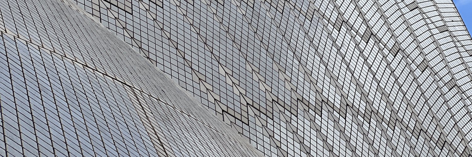 emilbayes's profile banner image