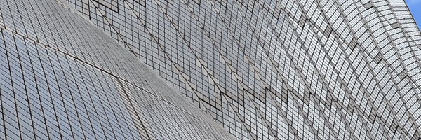 emilbayes Profile Banner
