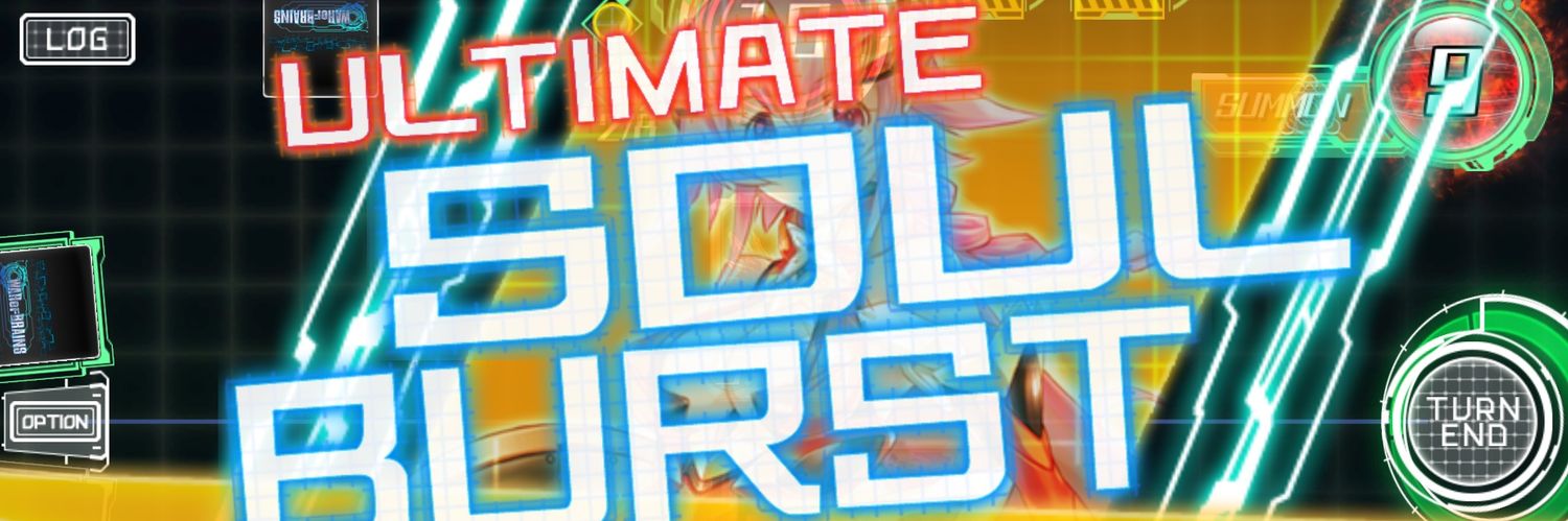 spark banner
