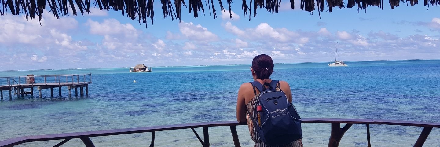 TouristPoint's profile banner image