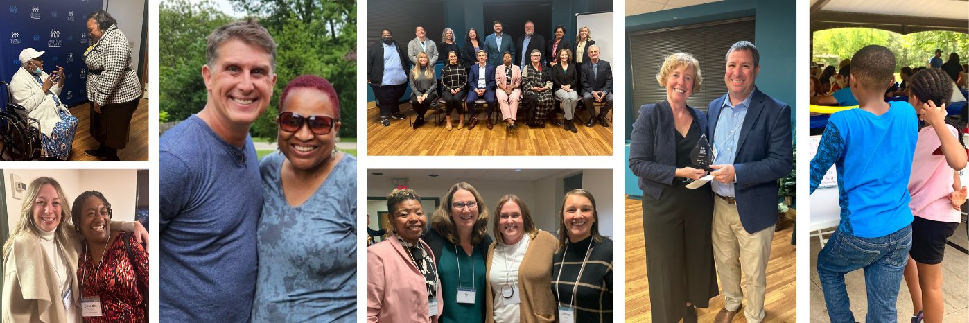 Adoption Network Cleveland banner