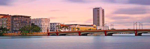 froezera Profile Banner