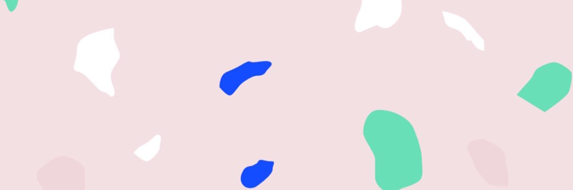 skycom_3's profile banner image