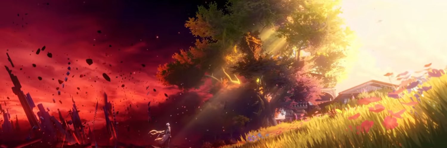 MissMich5's profile banner image