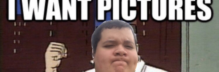 Brandon3Bennett's profile banner image