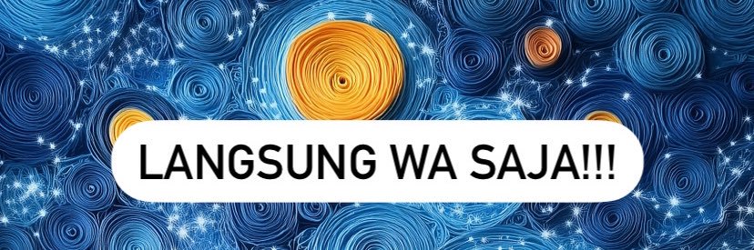 ROSE•JASA TUGAS BAHASA INGGRIS banner