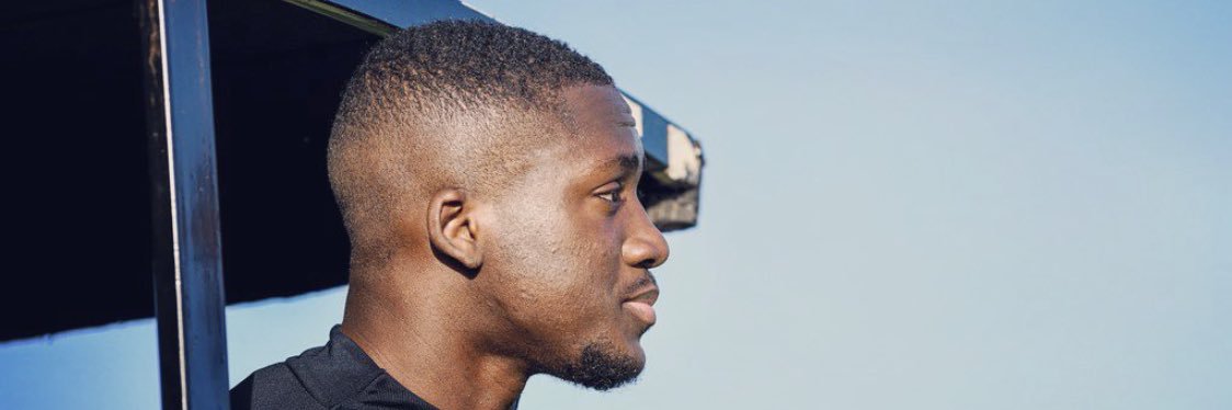 Ola of Ghana🇬🇭 banner