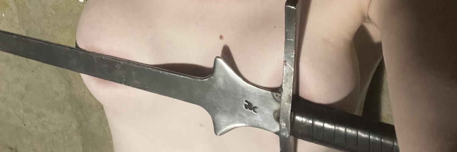swordlesbianology banner