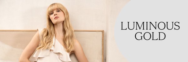 CarlesPerruquer Profile Banner