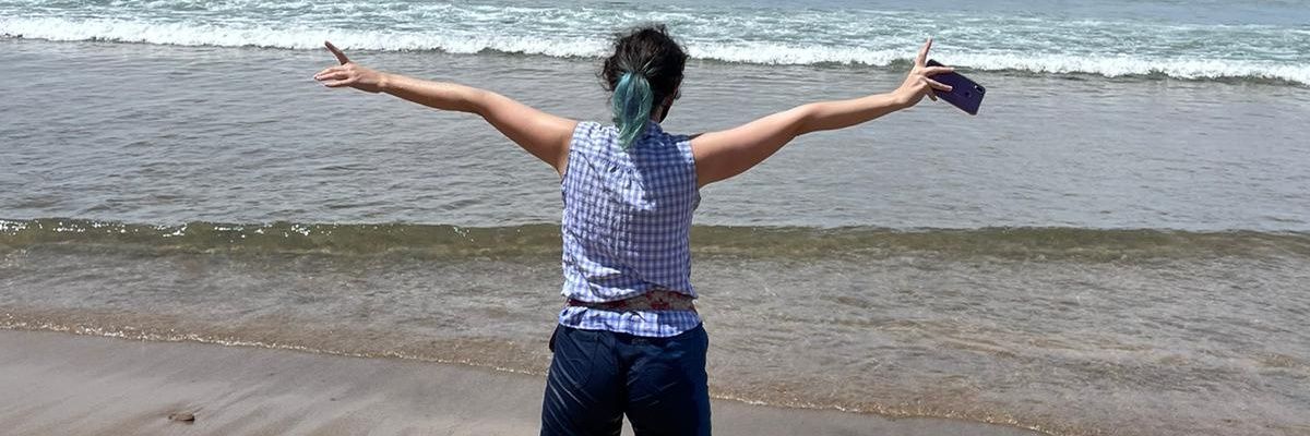 Ma_Ve_'s profile banner image