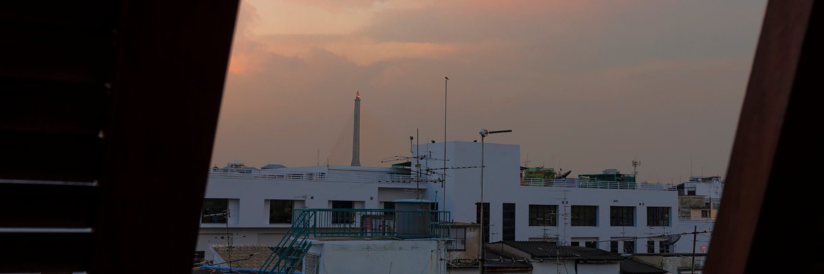 milk_workshop's profile banner image