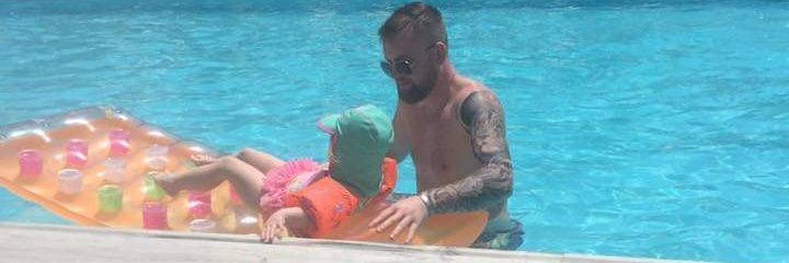 MarkHartley10's profile banner image