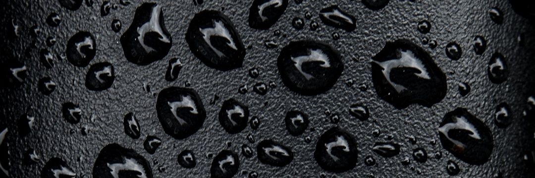 coffeerista's profile banner image