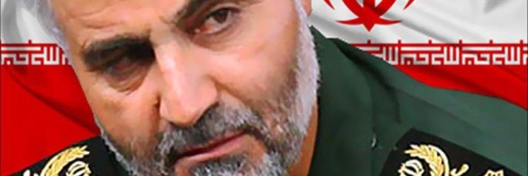 ezzatbeydoon's profile banner image