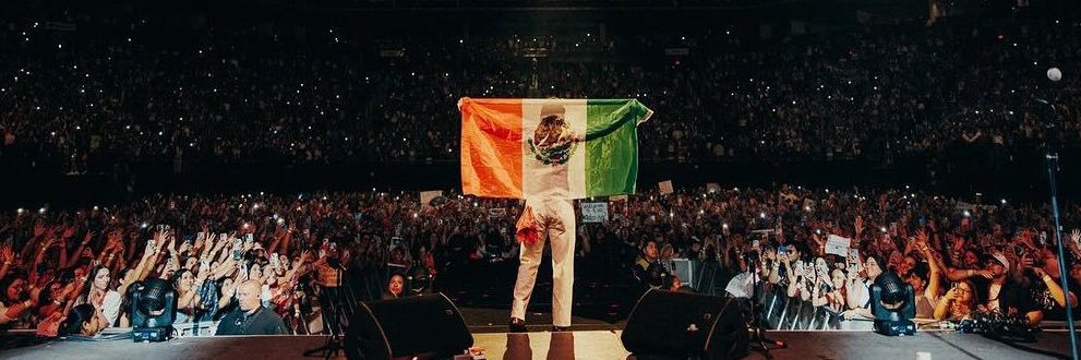 //itsveropm🇲🇽🌮 banner