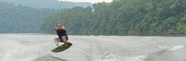 BenFulton3's profile banner image