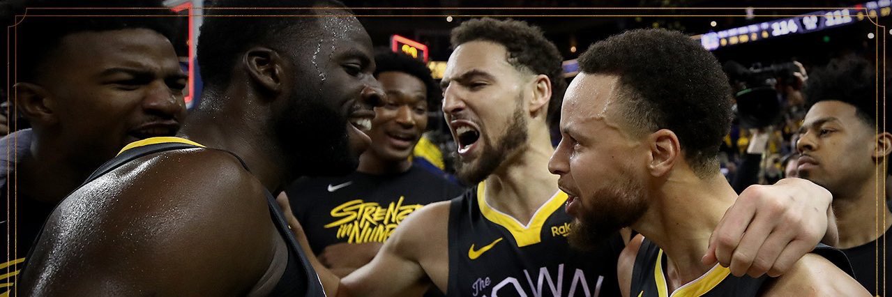 Rocco’s Stepmom banner