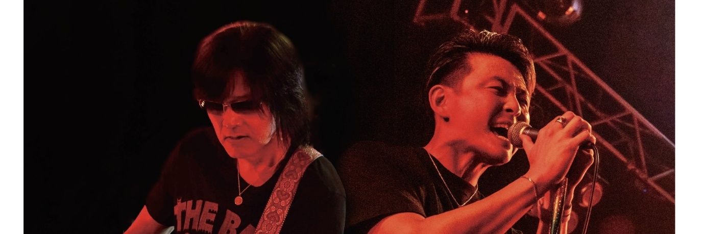 nondoa1's profile banner image
