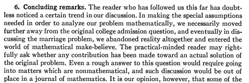 emotional support sock banner