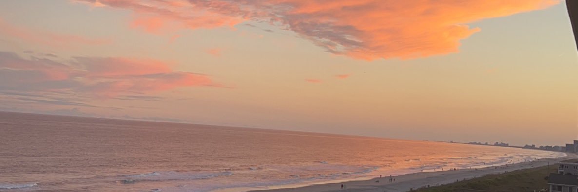 jkck920's profile banner image