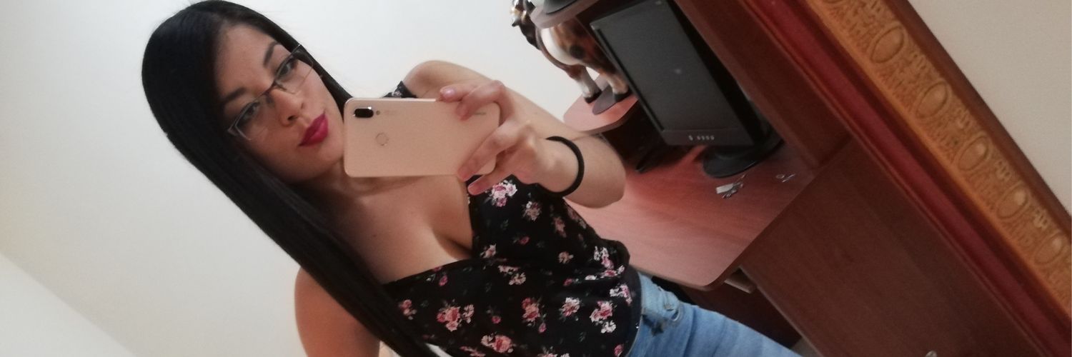 geritalkiss's profile banner image