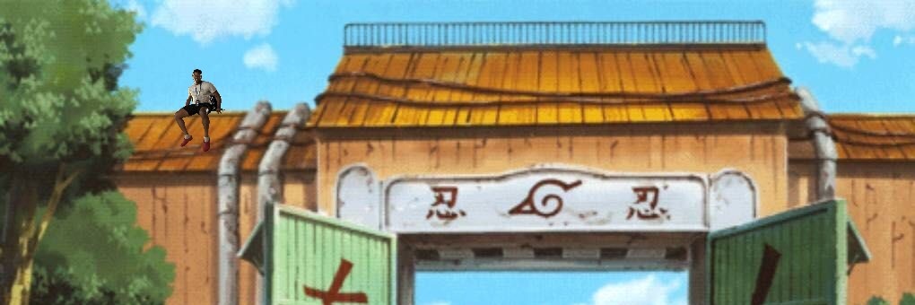 DuelingPotato's profile banner image