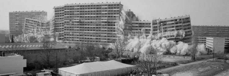 BECTOS 93🦈🇲🇦🦾💯 banner