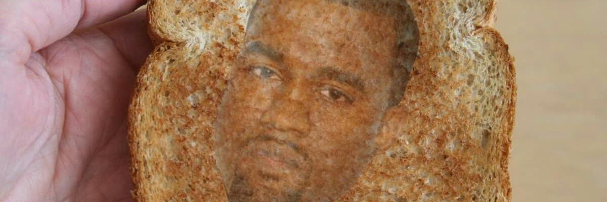 ALADGIN's profile banner image