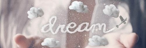 ♥️♠️ banner