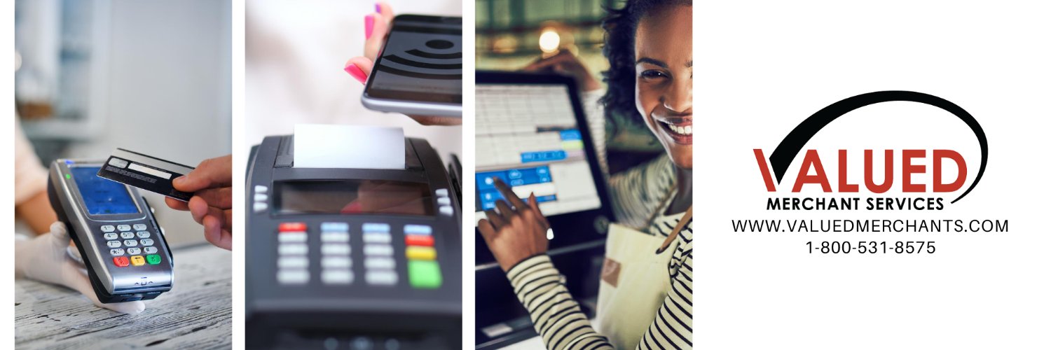 Chris Del Grande banner